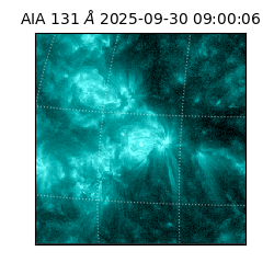 saia - 2025-09-30T09:00:06.623000