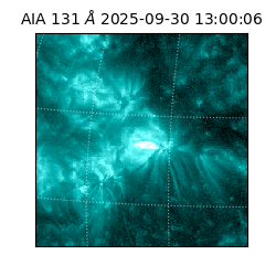 saia - 2025-09-30T13:00:06.625000