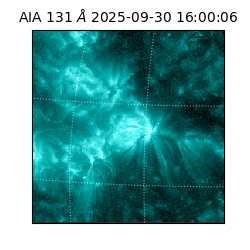 saia - 2025-09-30T16:00:06.630000