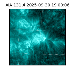 saia - 2025-09-30T19:00:06.622000