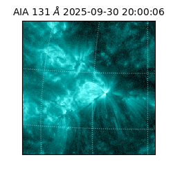 saia - 2025-09-30T20:00:06.622000