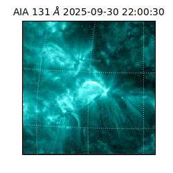 saia - 2025-09-30T22:00:30.622000