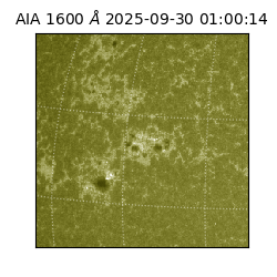 saia - 2025-09-30T01:00:14.126000