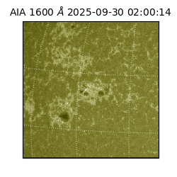 saia - 2025-09-30T02:00:14.125000