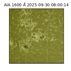 saia - 2025-09-30T08:00:14.125000