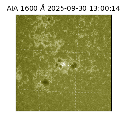 saia - 2025-09-30T13:00:14.129000