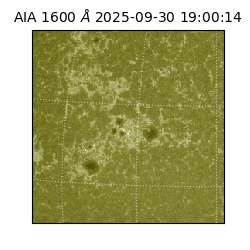 saia - 2025-09-30T19:00:14.125000