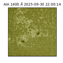 saia - 2025-09-30T22:00:14.129000