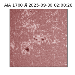 saia - 2025-09-30T02:00:28.736000