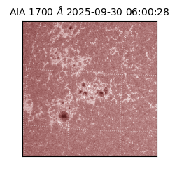 saia - 2025-09-30T06:00:28.717000