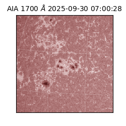 saia - 2025-09-30T07:00:28.717000