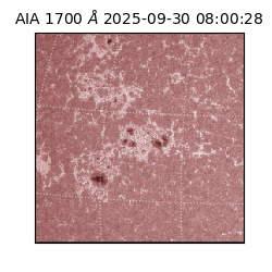 saia - 2025-09-30T08:00:28.717000