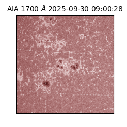 saia - 2025-09-30T09:00:28.717000