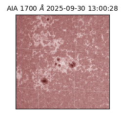 saia - 2025-09-30T13:00:28.709000