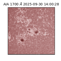 saia - 2025-09-30T14:00:28.717000