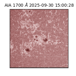 saia - 2025-09-30T15:00:28.717000