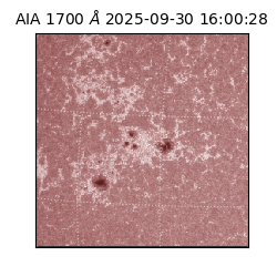 saia - 2025-09-30T16:00:28.717000