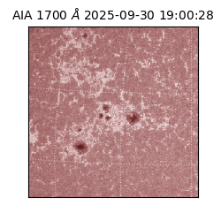 saia - 2025-09-30T19:00:28.720000