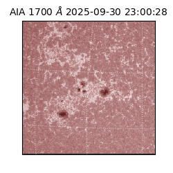 saia - 2025-09-30T23:00:28.719000