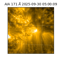 saia - 2025-09-30T05:00:09.350000