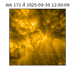 saia - 2025-09-30T12:00:09.350000