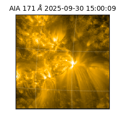 saia - 2025-09-30T15:00:09.350000