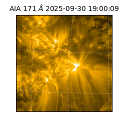 saia - 2025-09-30T19:00:09.350000