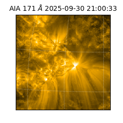 saia - 2025-09-30T21:00:33.342000