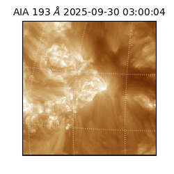 saia - 2025-09-30T03:00:04.843000