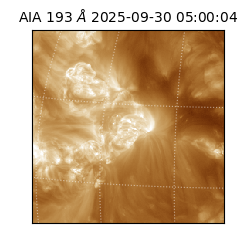 saia - 2025-09-30T05:00:04.846000