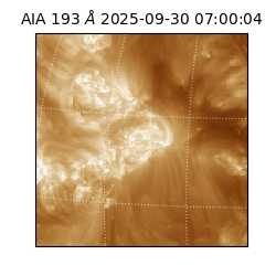 saia - 2025-09-30T07:00:04.843000