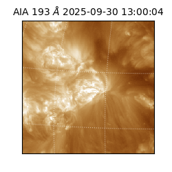 saia - 2025-09-30T13:00:04.843000