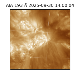 saia - 2025-09-30T14:00:04.843000