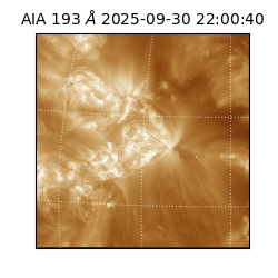saia - 2025-09-30T22:00:40.846000