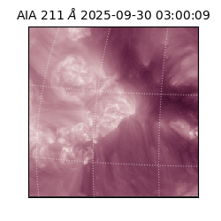 saia - 2025-09-30T03:00:09.630000