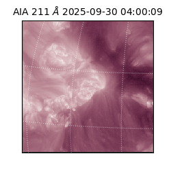 saia - 2025-09-30T04:00:09.626000