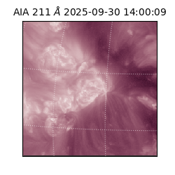 saia - 2025-09-30T14:00:09.626000