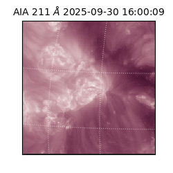 saia - 2025-09-30T16:00:09.633000