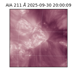 saia - 2025-09-30T20:00:09.633000