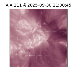 saia - 2025-09-30T21:00:45.629000