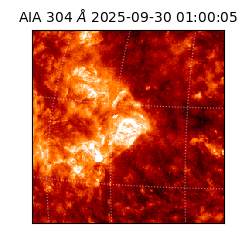 saia - 2025-09-30T01:00:05.130000