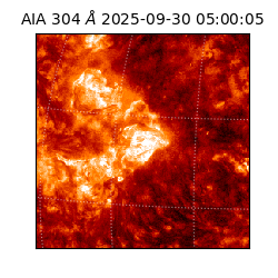 saia - 2025-09-30T05:00:05.130000