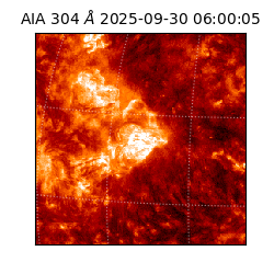 saia - 2025-09-30T06:00:05.130000