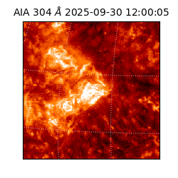 saia - 2025-09-30T12:00:05.130000