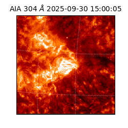 saia - 2025-09-30T15:00:05.130000