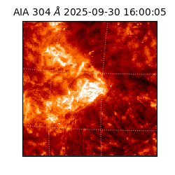 saia - 2025-09-30T16:00:05.130000