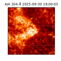 saia - 2025-09-30T19:00:05.130000