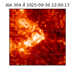 saia - 2025-09-30T22:00:17.133000