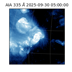 saia - 2025-09-30T05:00:00.626000