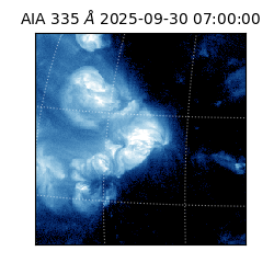 saia - 2025-09-30T07:00:00.632000